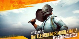 Battlegrounds Mobile India, Android users