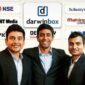 A Hyderabad-based company that has become a unique Asian software unicorn