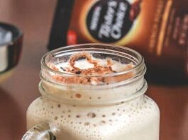 Cold Coffee, Summers, recipes for cold coffee