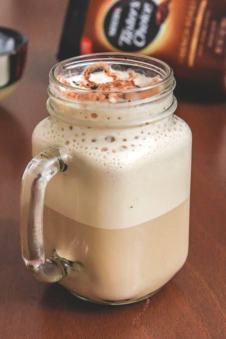 Cold Coffee, Summers, recipes for cold coffee