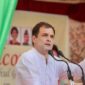 “Rahul Gandhi considering to return as Congress President” – Report
