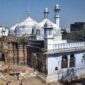 “We Don’t Want To Lose Another Masjid”: Asaduddin Owaisi On Gyanvapi Masjid Verdict