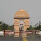 Temperature soars all over India, reaches 49 degrees in Delhi