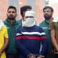 2 shooters caught in Siddhu Moosewala case, 1 remains
