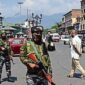 2 Lashkar terrorists from Pakistan to target Yatra killed