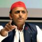 “Murder Of Democracy” – Akhilesh Yadav Lashes Out On UP Bypoll Results