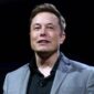 “We are going to be in trouble if Aliens visit Earth” – Elon Musk