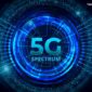 5G To Arrive In India By October; Surprise Announcement After Mega Auction