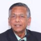 Senior advocate R Venkataramani is new Attorney General for India