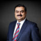 Gautam Adani Leading India’s Post-Pandemic Growth To Become The World’s Fifth-Largest Economy