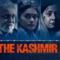 Kashmir Files: IFFI jury head’s statement created ruckus and again movie became controversy
