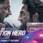 An Action Hero Review: Jaideep steals the show in Ayushmann’s film, Anirudh’s good debut in Hindi cinema