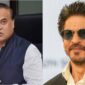 “I’m Shah Rukh Khan…”: Himanta Sarma Shares Details Of Actor’s Phone Call