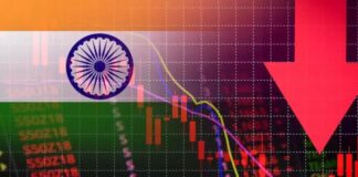 India, IMF, Global Growth