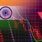 “India A Bright Spot Amid Global Growth Fall To 2.9%” – IMF