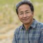 “All Is Not Well In Ladakh”: Sonam Wangchuk Who Inspired “3 Idiots” Appeals To PM Modi