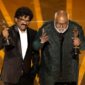 India Reign Supreme At Oscars: RRR’s Naatu Naatu, The Elephant Whisperers Win