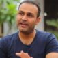 ‘I wouldn’t have applied for Team India head coach role if Virat Kohli hadn’t approached me’: Virender Sehwag