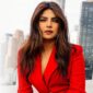 ‘Was being pushed into a corner, was tired of the politics’: Priyanka Chopra on moving out of Bollywood