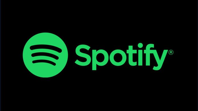 Spotify has imposed some restrictions on free usage in India