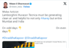Shraddha Kapoor is getting trolled for buying a Lamorghini