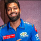 Gujarat Titans sheds light on why they let their captain Hardik Pandya go to the Mumbai Indians ahead of IPL 20242024