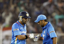 ‘We were never close friends’: Yuvraj Singh opens up about his relationship with MS Dhoni