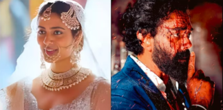 Bobby Deol defends marital rape scene in Animal, says Sandeep Reddy Vanga’s film is ‘creating awareness’