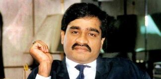 Underworld don Dawood Ibrahim poisoned in Pakistan? Hospitalised in Karachi under tight security, say reports
