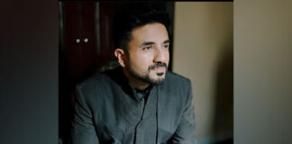 Vir Das jokes about Indian celebrities and influencers being 'terrified to post' Maldives pics amid Lakshadweep row