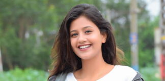 As per reports, Anjali Arora has filed a defamation case against multiple media portals