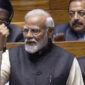 PM Modi Blasts Past Government: “Congress Would Have Taken 100 More Years…”
